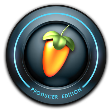 fruity reeverb 2 download